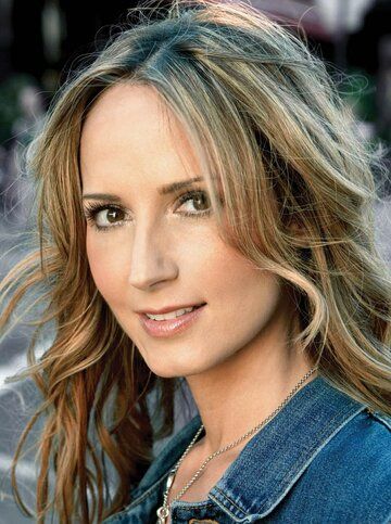 Шели Райт / Chely Wright