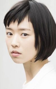 Юки Катаяма / Yuki Katayama