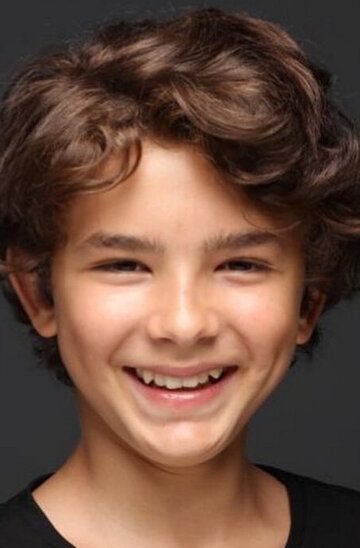  / Yigit Kagan Yazici