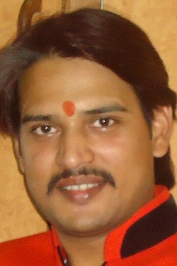  / Brij Bhushan Shukla