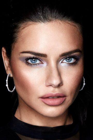 Адриана Лима / Adriana Lima