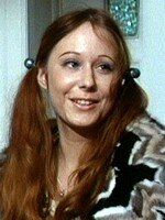 Марина Блумел / Marina Blümel