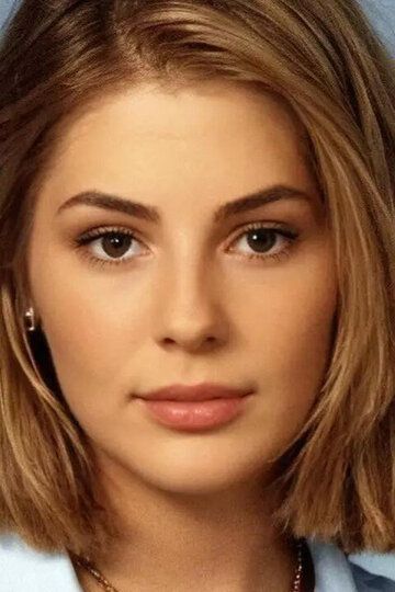  / Buse Sinem Iren