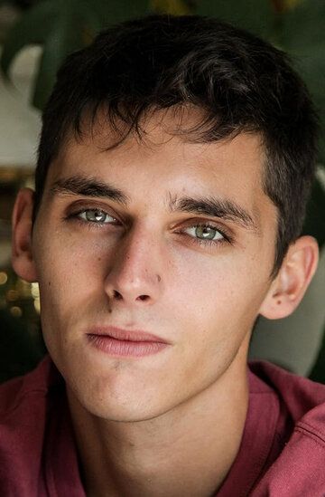 / Théo Augier
