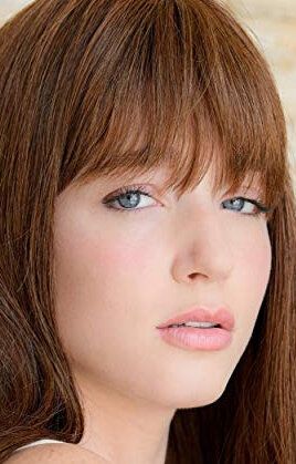 Наоми Наварре / Naomi Navarre