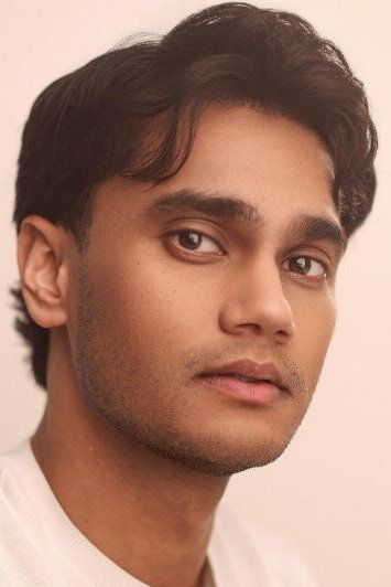 / Moheb Jindran