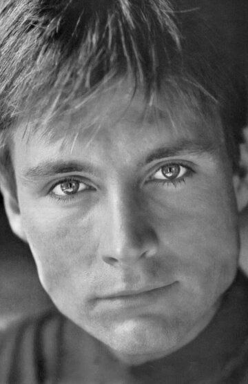 Джон Филлип Ло / John Phillip Law