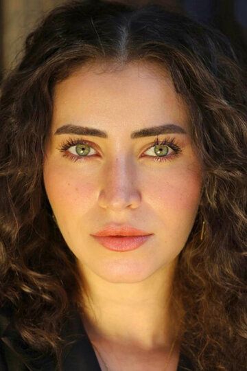  / Sara El Shamy