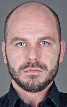 Дмитрий Гришин / 