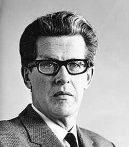 Эрик Нордгрен / Erik Nordgren