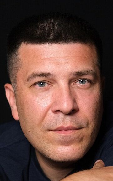 Владимир Брест / 