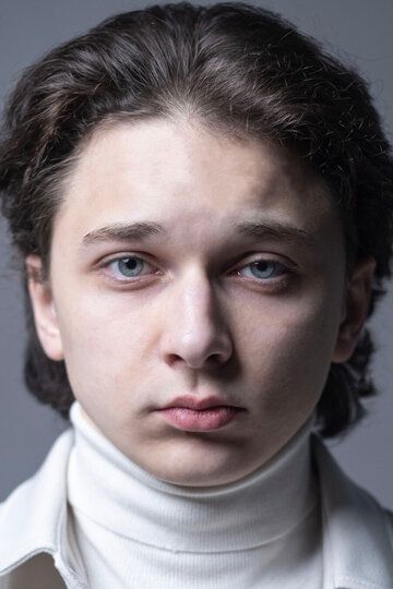 Андрей Дудников /