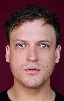 / Sebastian Jehkul