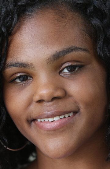 / Aryn Wright-Thompson