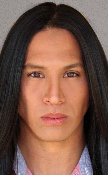  / Jeremy Gauna