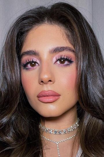 / Mayan El Sayed