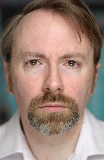 Нэйтан Л Уэллер / Nathan L Weller