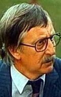 Любомир Костелка / Lubomír Kostelka