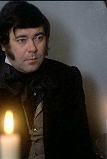 Властимил Завржел / Vlastimil Zavrel
