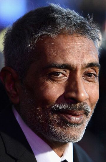 Пракаш Джха / Prakash Jha