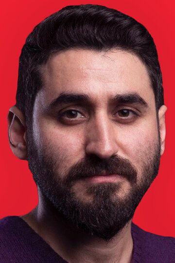 Синан Юсуфоглу / Sinan Yusufoglu