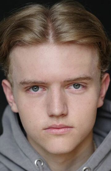 / Marlon Heidel