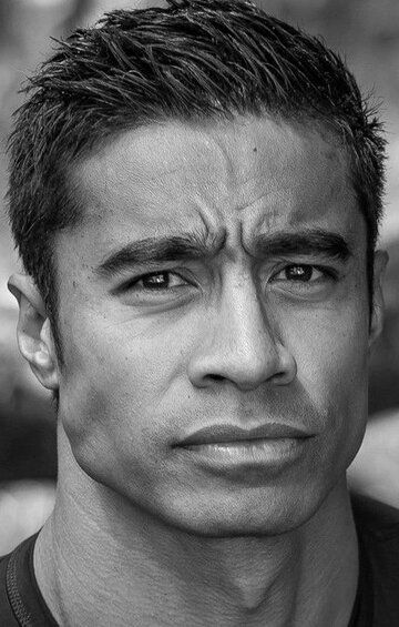 Пуа Магасива / Pua Magasiva
