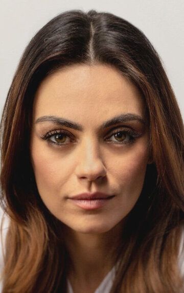 Мила Кунис / Mila Kunis