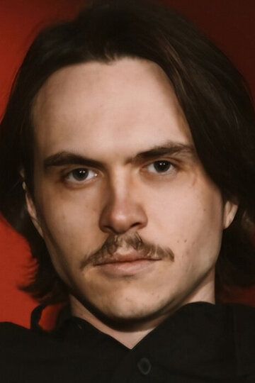 / Lovro Zafred