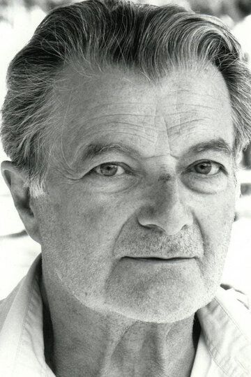 Филипп Лоденбаш / Philippe Laudenbach