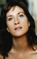 Валери Дэшвуд / Valérie Dashwood
