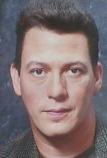 Омар Карабалло / Omar Caraballo