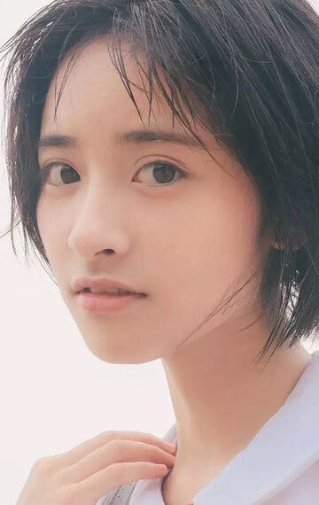 Шэнь Юэ / Shen Yue
