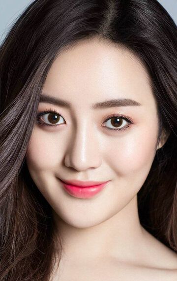 Ван Цзывэй / Wang Ziwei