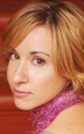 Николь Дайонн / Nicole Dionne