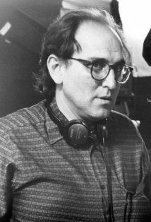 Рамон Менендес / Ramón Menéndez