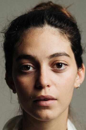 Мартина Гатти / Martina Gatti
