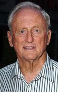 Сэмюэл Голдуин мл. / Samuel Goldwyn Jr.