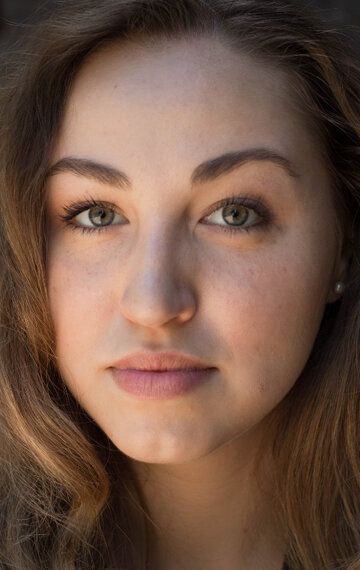 Маргарита Литовченко / 