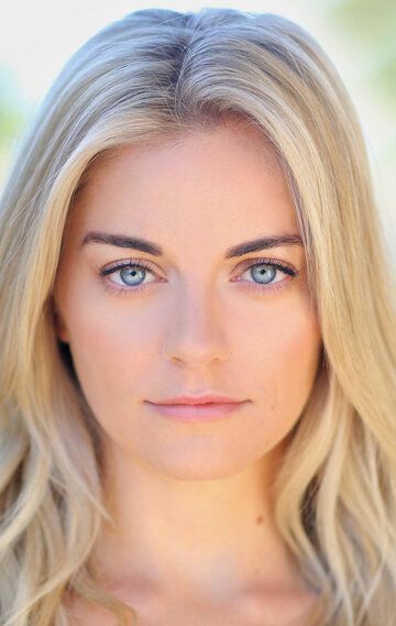  / Nicole Bartlett