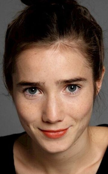 / Linnea Leino