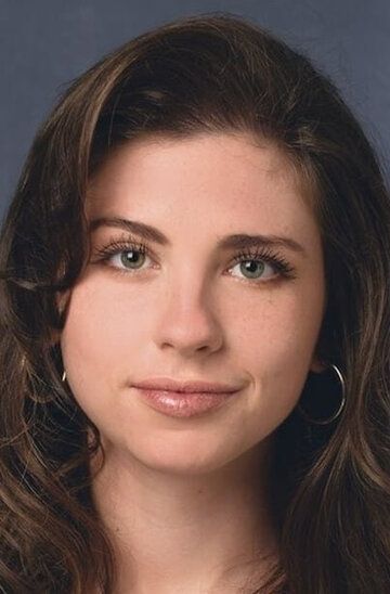 / Laura Grandinetti