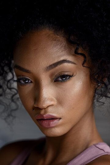  / Kadianne Whyte