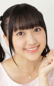 Юка Морисима / Yuka Morishima
