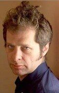 Ричард Ловенштейн / Richard Lowenstein