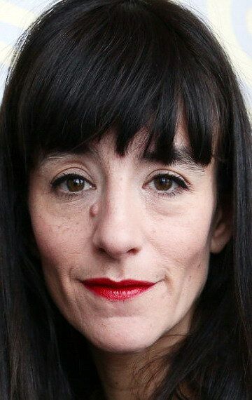 Романа Боренже / Romane Bohringer