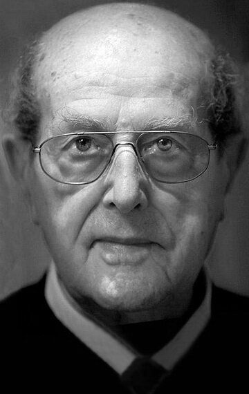 Мануэл ди Оливейра / Manoel de Oliveira