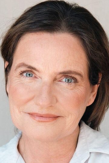 Леонор Силвейра / Leonor Silveira