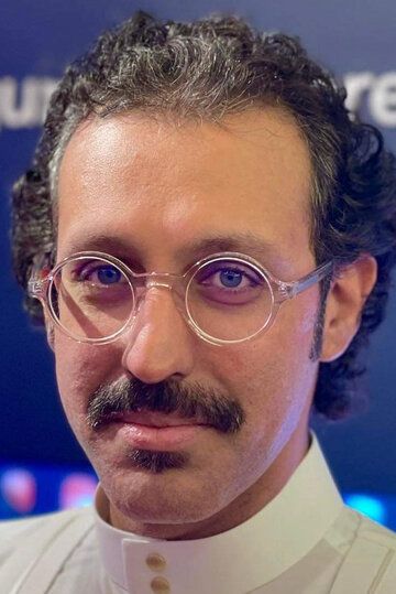  / Khaled Yeslam