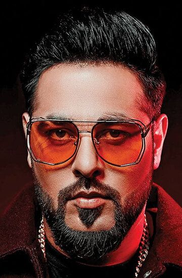 / Badshah